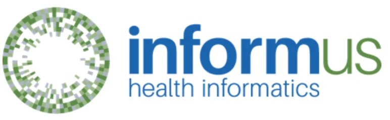 INFORMus
