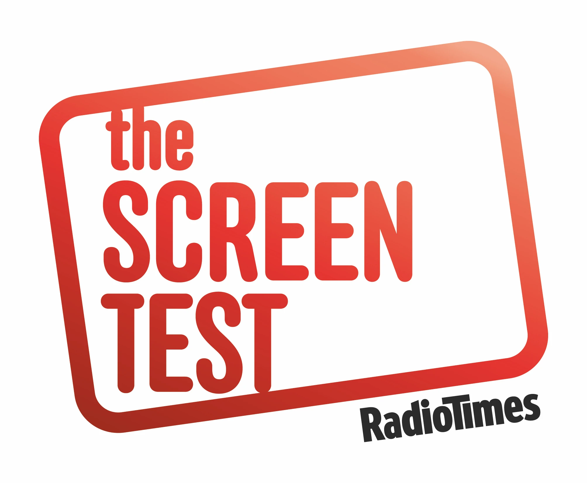 Screen Test